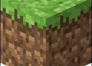 Quiz Minecraft - Les blocs