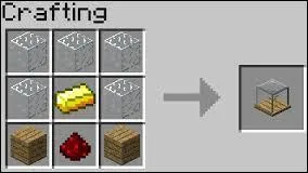 Ce bloc peut-il être créé, NORMALEMENT ?