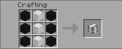 Ce bloc peut-il être créé, NORMALEMENT ?