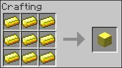 Est-ce la bonne manière de créer ce bloc (voir Q. 7) ?