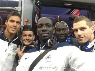 Très facile c'est fois !