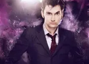 Quiz Docteur Who