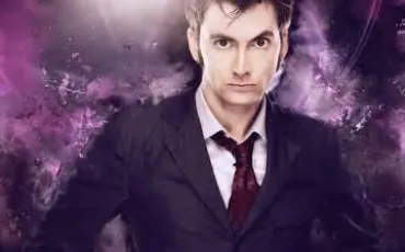 Quiz Doctor who