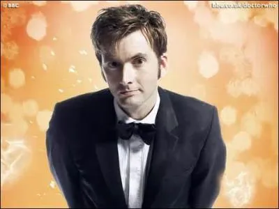 Combien de coeurs a le docteur ?