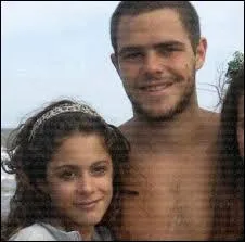 Si oui, comment s'appelle-t-il ?