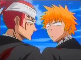 Trouvez le titre correct de l'animé qui a cette image.