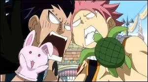 Quel animé a cette image montrée ?