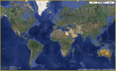 Que veut dire ethnocentrisme?