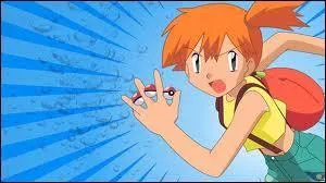 Quels sont les Pokémons d'Ondine qui n'ont pas de pré-évolution ni d'évolution ? [2 réponses]