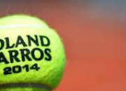 Quiz Roland-Garros 2014 : La finale homme