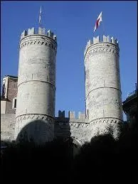 A quoi vous fait penser cette image ?