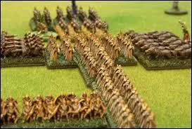 Et que voyez-vous sur cette photo ?