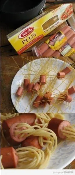 Ce "truc" génial va épater les enfants ou les parents ! Que faut-il faire pour le réussir ?