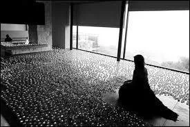 Quelle chanson de Christina Perri est interprétée dans le film ?