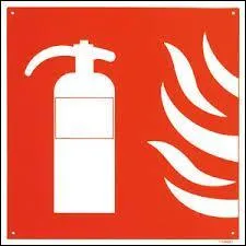 C'est le dernier singe de ce quiz ; il est rouge écarlate et avec lui il vaut mieux avoir un extincteur. Qui est-il?