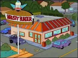 Ce lieu est moins connu mais l'image vous donne la réponse, c'est bien sûr ...