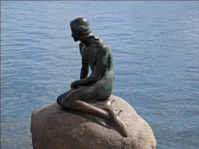 Quelle est cette ville ?