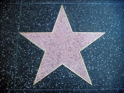 Quelle est cette ville ?