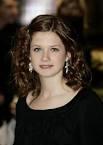 Quiz Ginny weasley