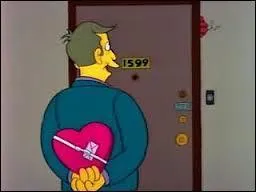 C'est certainement la question la plus dure de ce quizz : on ne voit ce bâtiment que dans un seul épisode. De quoi peut-il bien s'agir ?