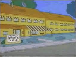 Quiz Simpson