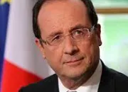 Quiz Les politiciens
