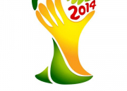 Coupe du monde de football 2014 : généralités !