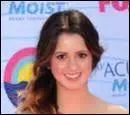 Elle incarne Ally Dawson dans "Austin et Ally", qui est-ce ?