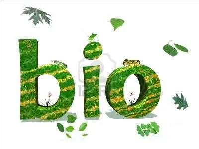 Qu'est-ce que BioCurious ?