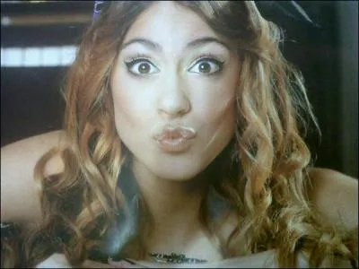 La saison 3 sera-t-elle la dernière saison ?