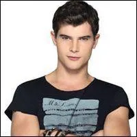 Diego va-t-il partir ?