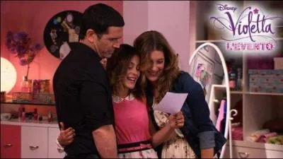 Germán se mariera-t-il avec Angie ?