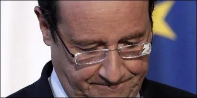 L'équation "3(x+5)" est égale à...