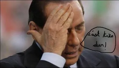 L'équation "x(5-x)" est égale à...