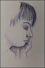 L'équation "(a+b) au carré" est égale à...