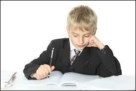 L'équation "(x+a)(x+a)" est égale à...