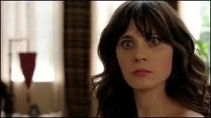 L'équation "(t+q) au carré" est égale à...