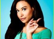 Quiz Glee : Santana Lopez