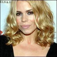 Quel est son signe astrologique ?