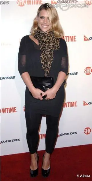 En quelles ann&eacute;es sont n&eacute;s ses enfants ?