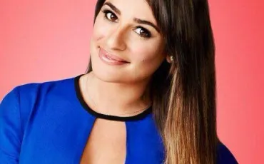 Quiz Glee