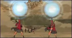 Quel est le nom de cette technique ?