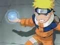 Quiz Naruto