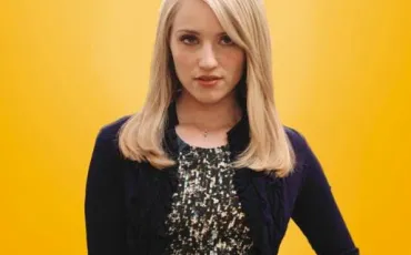 Quiz Dr quinn