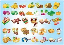 Comment s'appelle le plat avec des saucisses et du chou ?