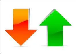 Où se trouve le Haut-Rhin en Alsace ?