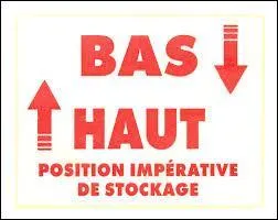 Et où se trouve le Bas-Rhin ?