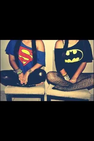 Qui a été recruté en passant une audition pour rentrer dans le groupe parce que les autres jugeaient le groupe incomplet ?