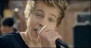 Qui est présent sur la photo ?