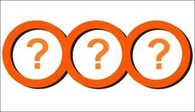 Quel personnage Naruto a-t-il pris pour un garçon ?